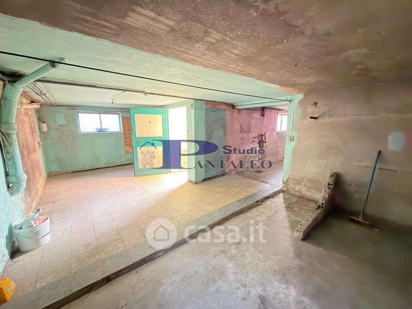 Villa in Strada Provinciale 197 — foto 7 di 24