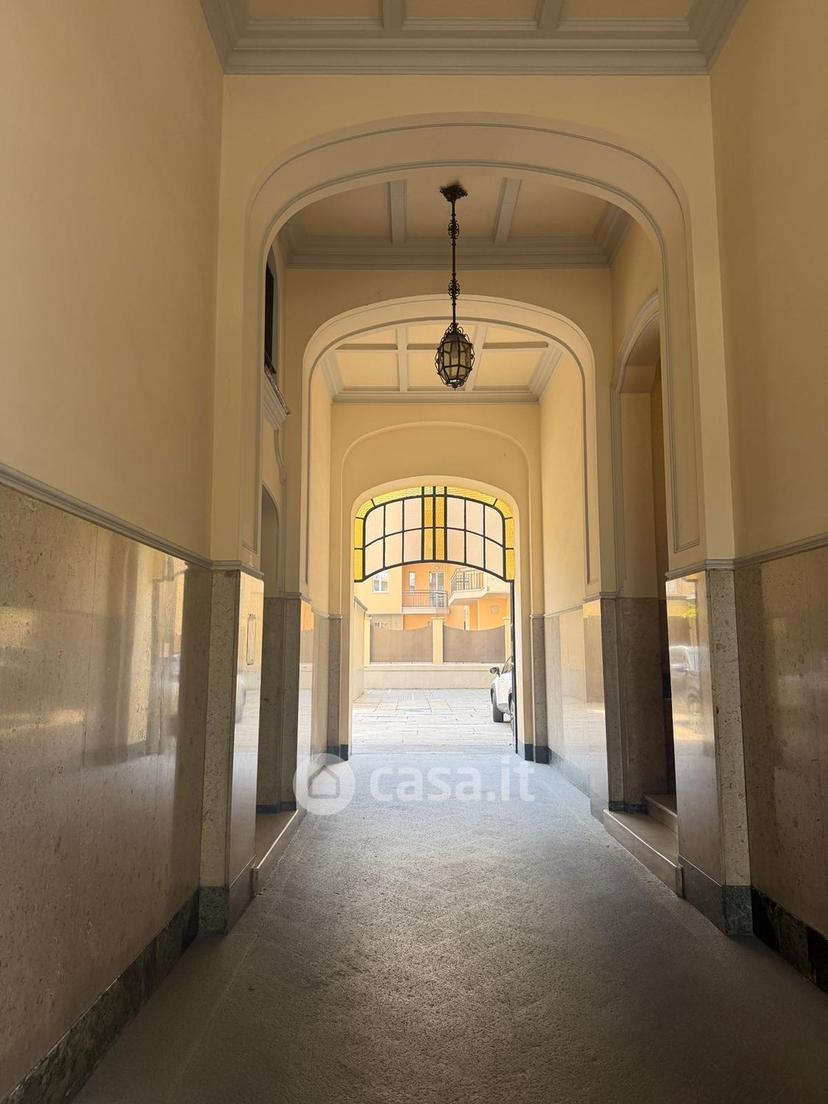 Trilocale in Corso Re Umberto 21 Bis — foto 8 di 34
