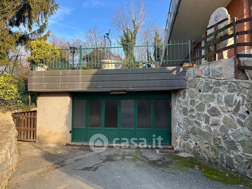 Appartamento in Strada dei Tadini 71 — foto 49 di 75
