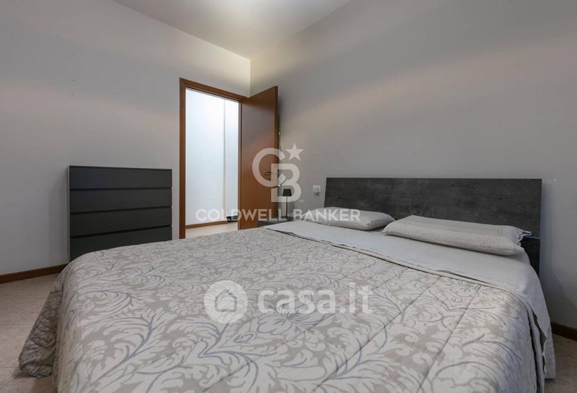 Bilocale in Via Serafino 1 — foto 8 di 13