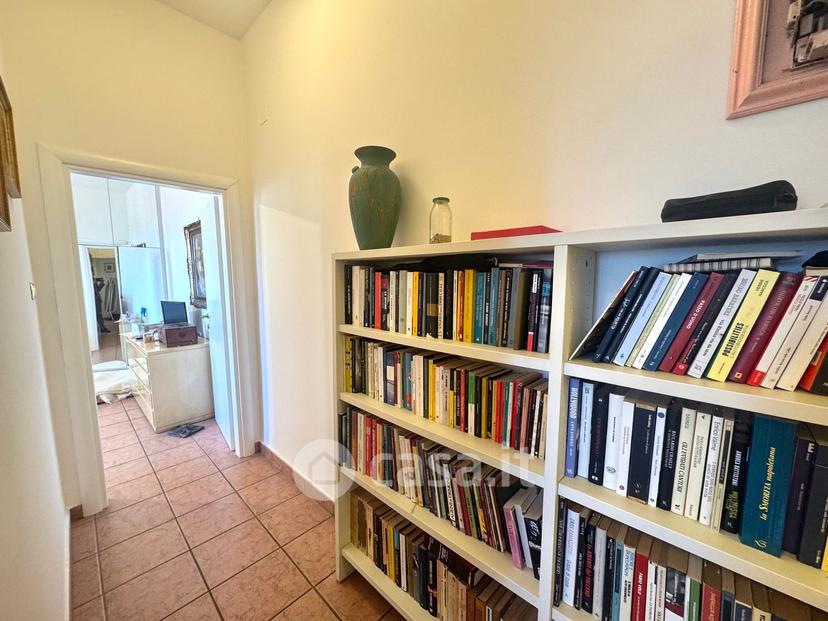 Appartamento in Via della Grada — foto 32 di 41