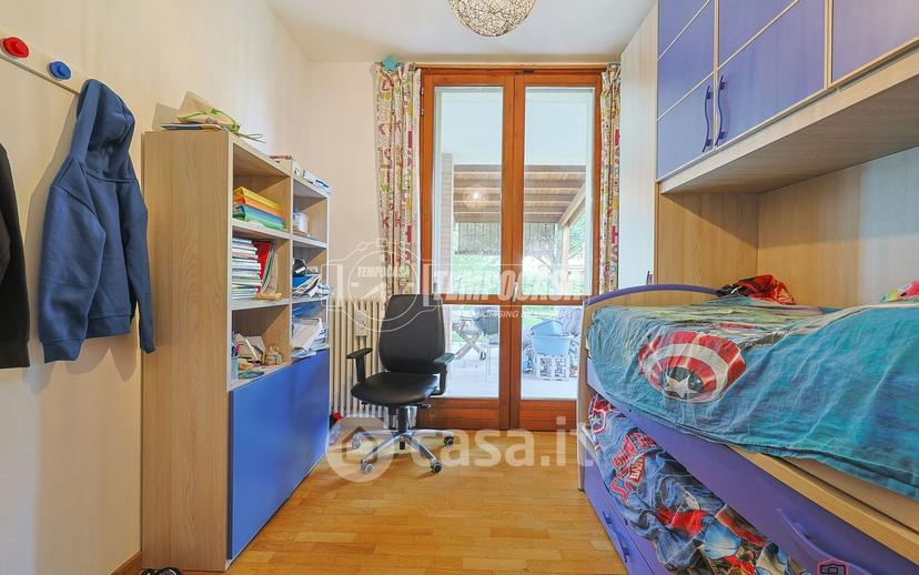 Appartamento in Via Colunga — foto 10 di 44