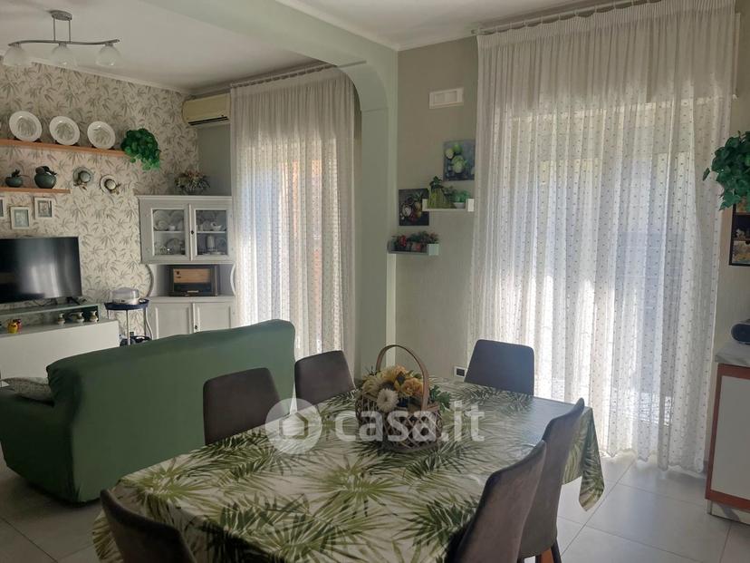 Appartamento in Via Genova — foto 11 di 24
