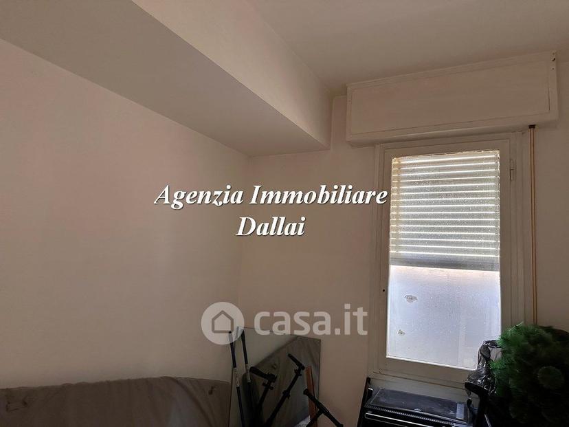 Villa in Via Roma 29 — foto 21 di 54