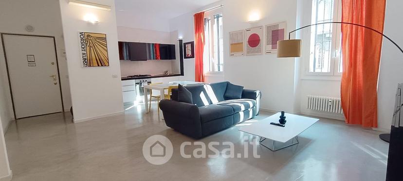 Bilocale in Via Achille Maiocchi 25 — foto 3 di 17