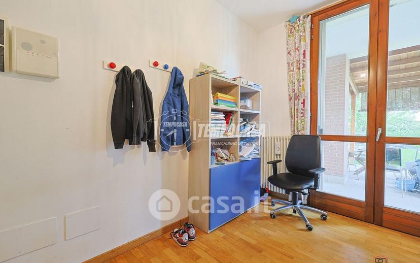 Appartamento in Via Colunga — foto 29 di 44