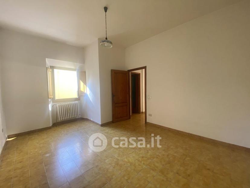 Appartamento in Via Leopoldo Vanni — foto 2 di 35