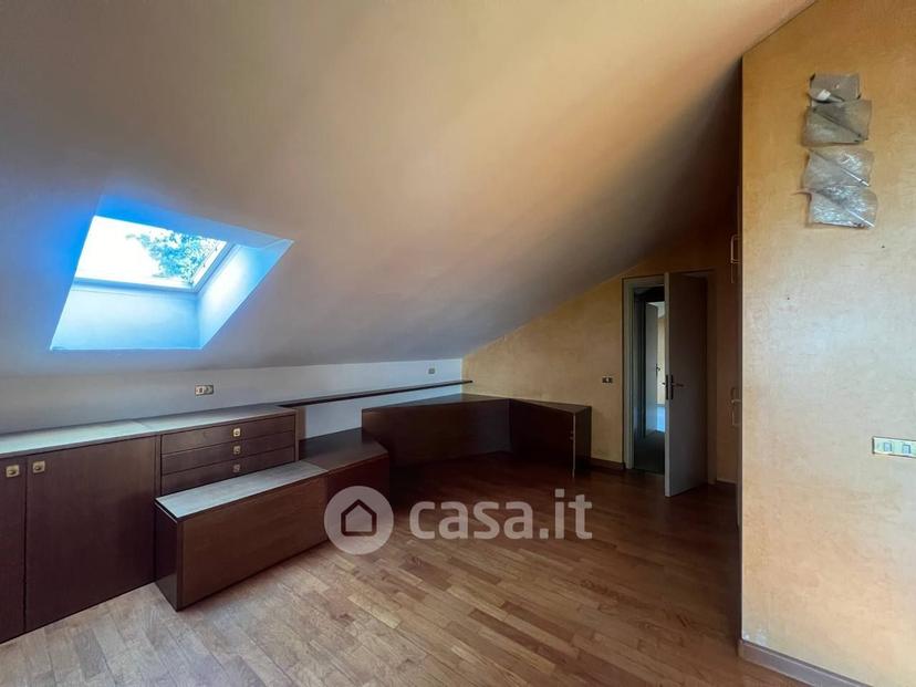 Appartamento in Strada dei Tadini 71 — foto 38 di 75