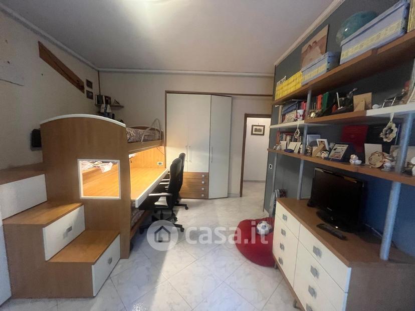 Appartamento in Via Genova — foto 13 di 24