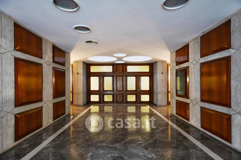 Bilocale in Circonvallazione Nomentana — foto 4 di 22