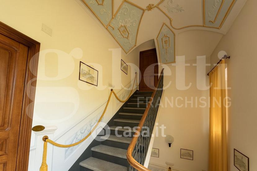Bilocale in Via Vittorio Emanuele II 18 — foto 15 di 15
