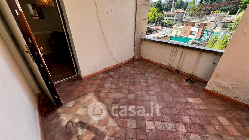 Appartamento in Piazza Perrone 10 — foto 13 di 42