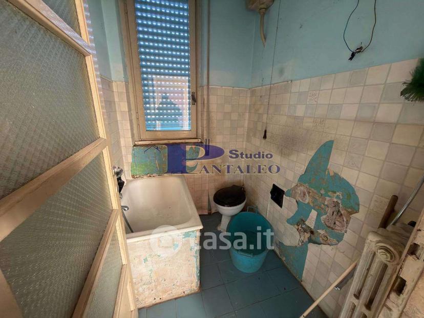 Villa in Strada Provinciale 197 — foto 19 di 24