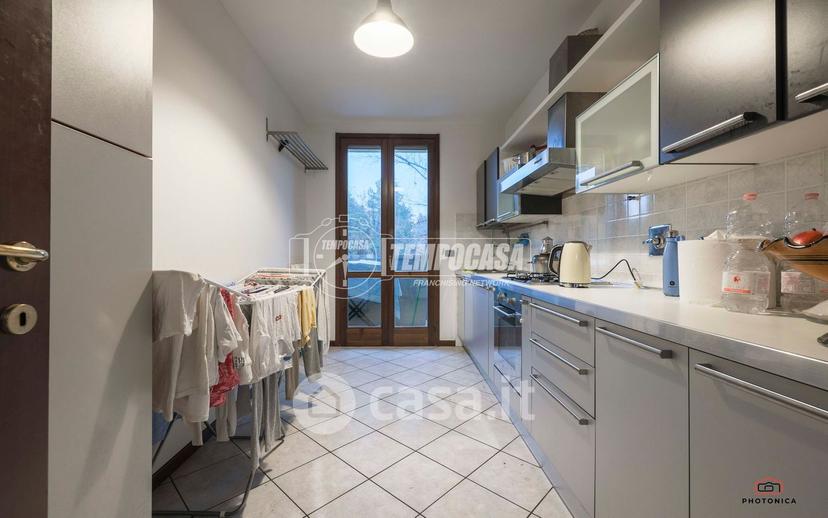 Appartamento in Strada Statale 9 Via Emilia — foto 12 di 27