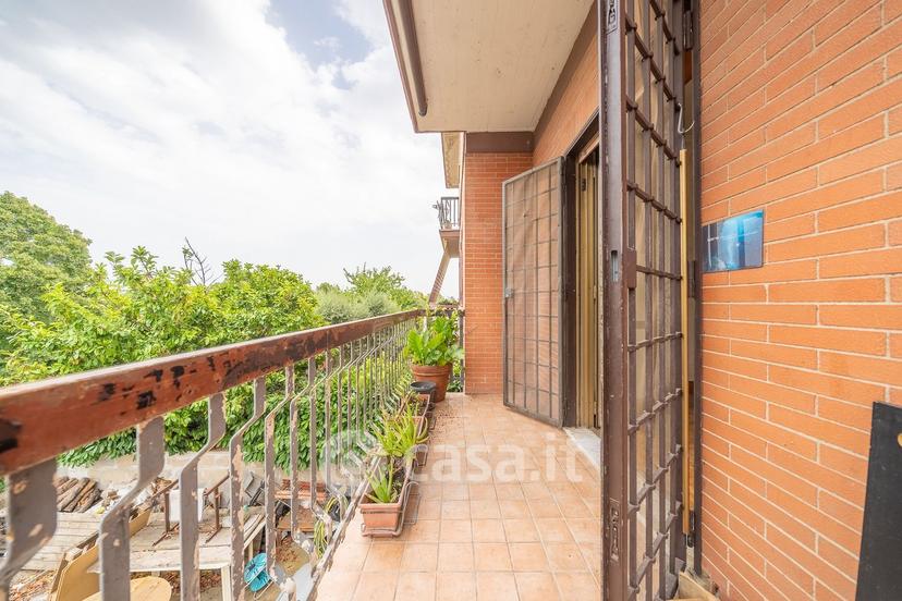 Trilocale in Via Cesare Dal Fabbro — foto 41 di 62