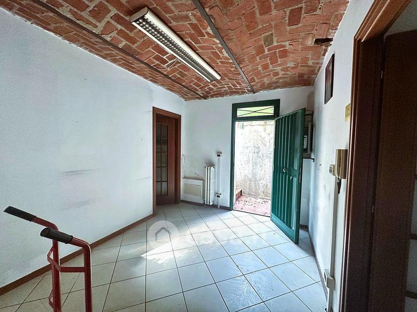 Villa in Via Torino 115 — foto 26 di 33