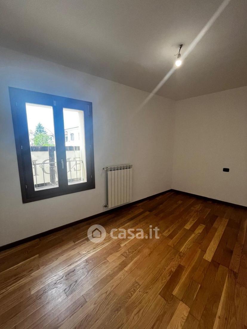 Villa in Via delle Molina — foto 24 di 27