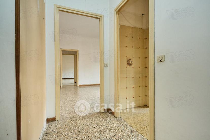 Bilocale in Via Privata Bettino da Trezzo 14 — foto 12 di 39