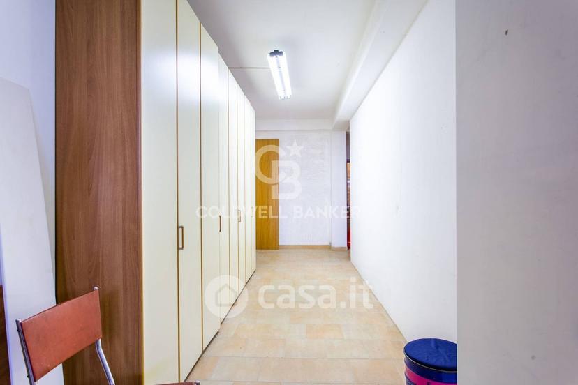 Villa in Via del Leone 15 — foto 39 di 55