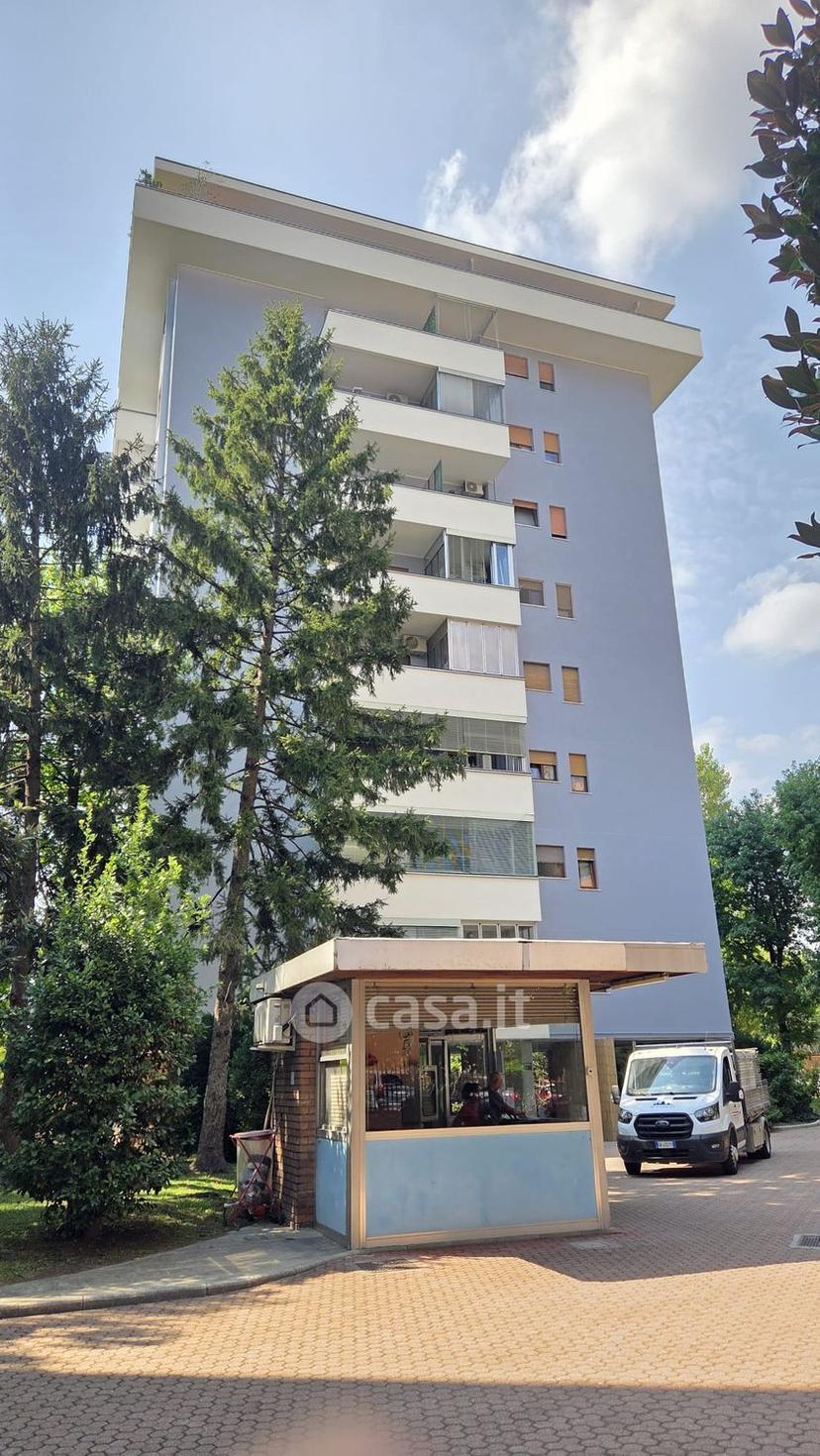 Bilocale in Via Luigi Einaudi 4 — foto 12 di 29