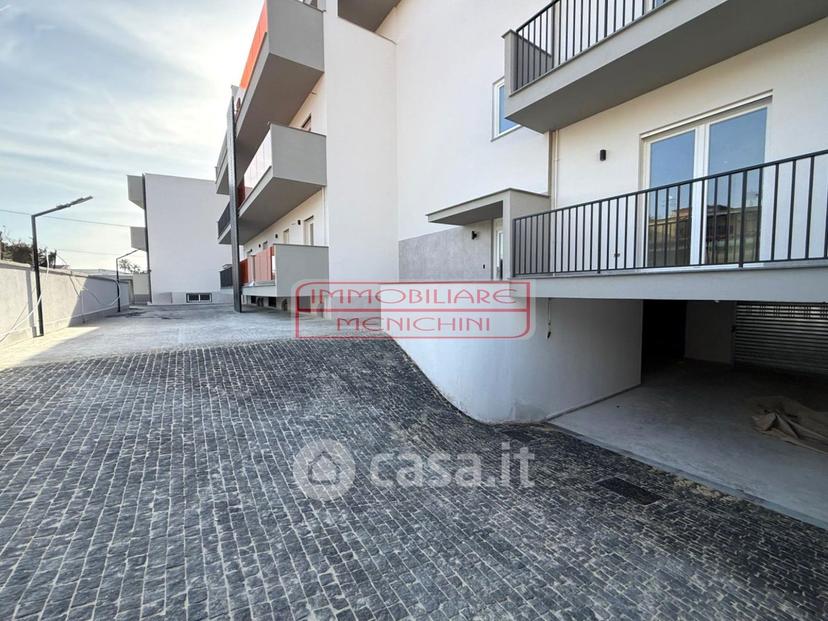 Trilocale in Via Camillo Benso Cavour — foto 79 di 126