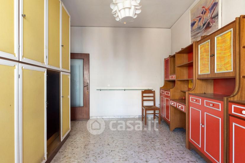 Quadrilocale in Viale Raffaele Tartaglia 2 — foto 20 di 35