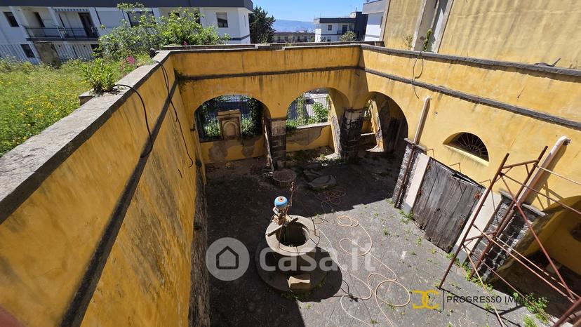 Villa in Via Patacca 138 — foto 35 di 62