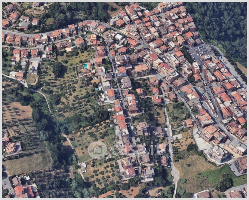 Quadrilocale in Via Trento — foto 11 di 32