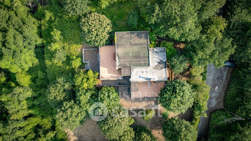 Villa in Corso Italia — foto 4 di 18