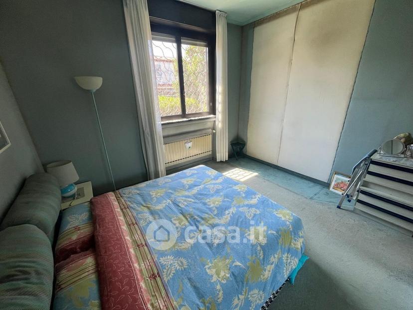 Villa in Via Val d'Ossola — foto 6 di 49