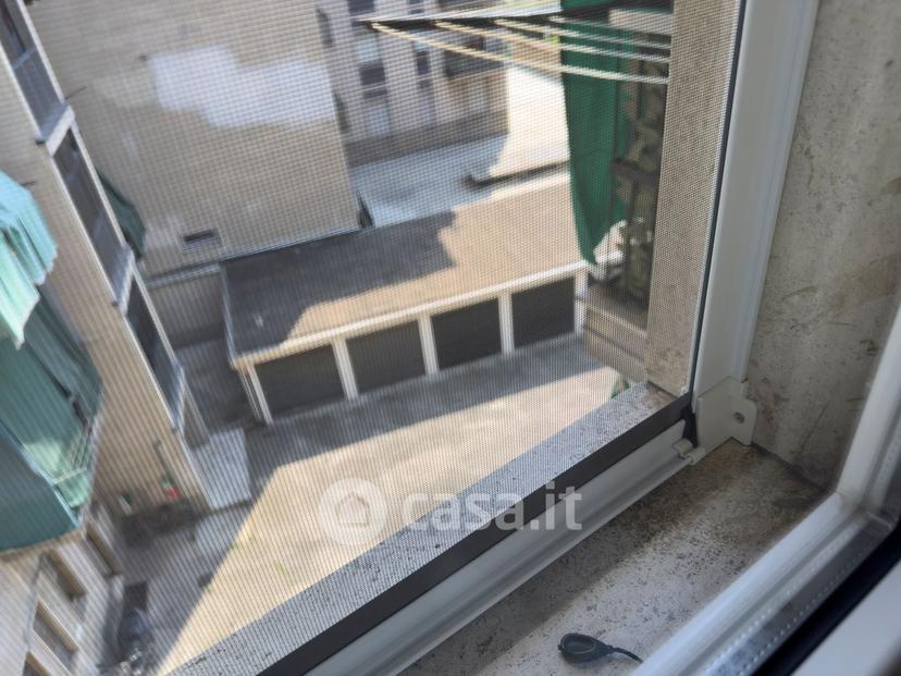 Bilocale in Via Alessandro Manzoni 33 — foto 2 di 49