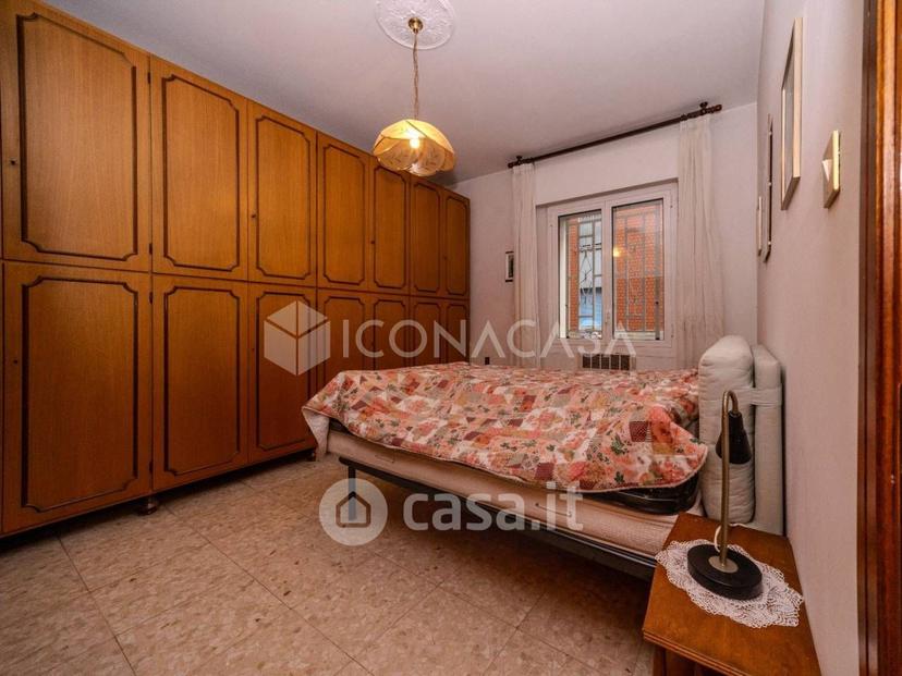 Quadrilocale in Via Daniele Manin — foto 24 di 74