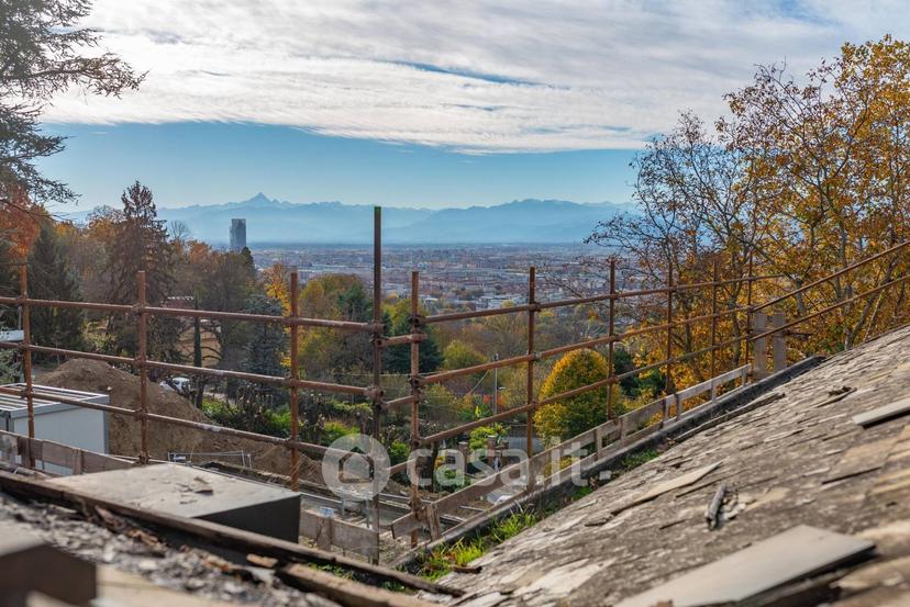 Appartamento in Strada Comunale di San Vito Revigliasco 171