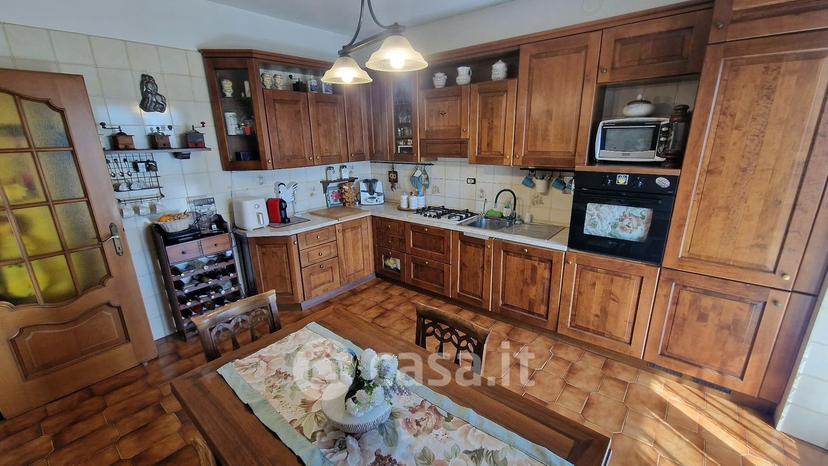 Appartamento in Via Chisone 2 — foto 12 di 35