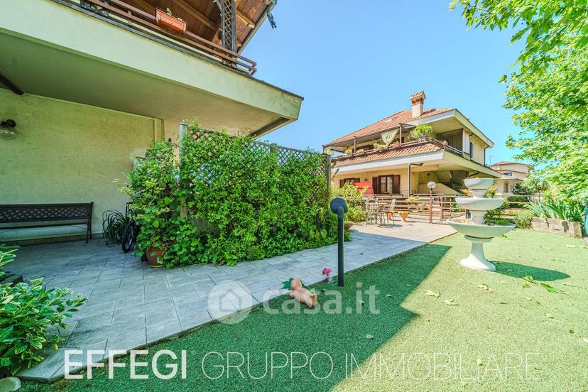 Appartamento in Via Resegone — foto 22 di 60