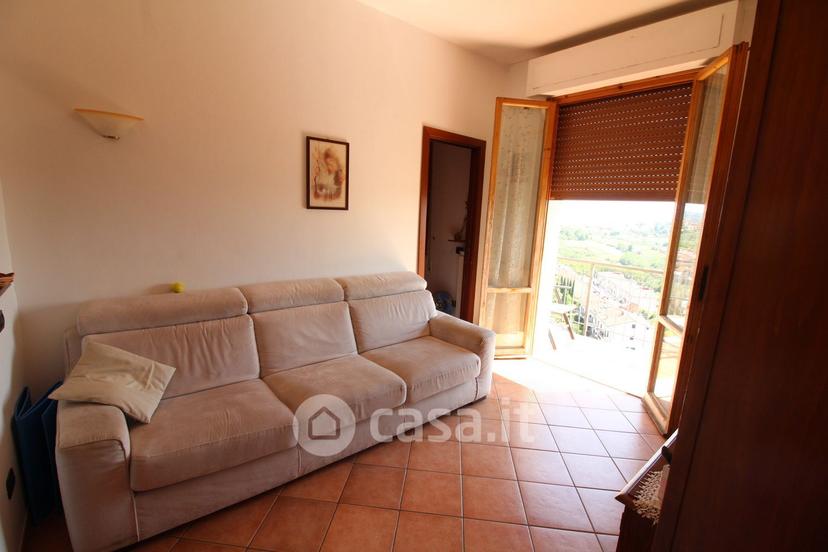 Appartamento in Viale Giacomo Matteotti — foto 25 di 37