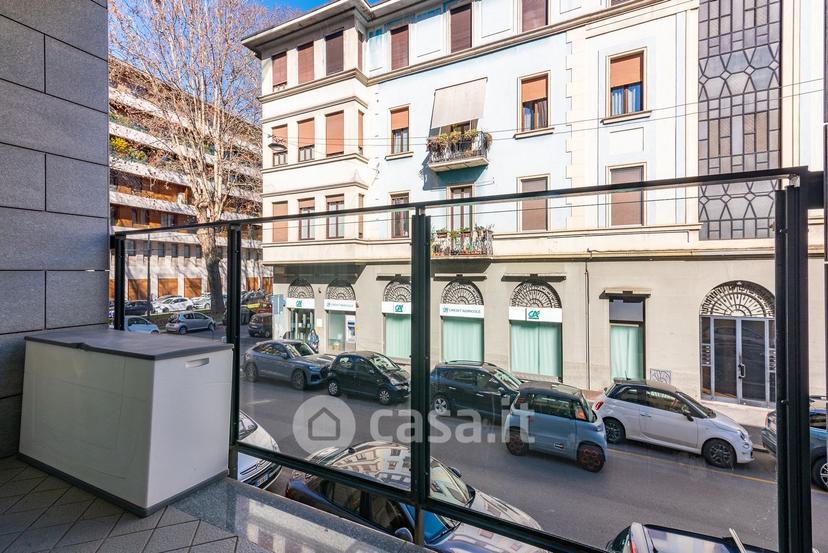 Trilocale in Viale Premuda 40 — foto 38 di 78