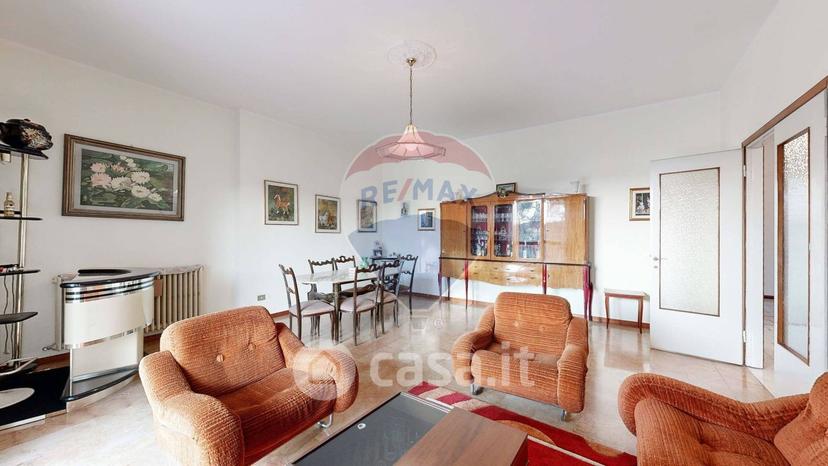 Villa in Via Muoni 15 — foto 43 di 44