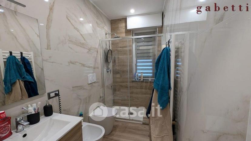 Villa in Via Gorizia 5 — foto 6 di 28