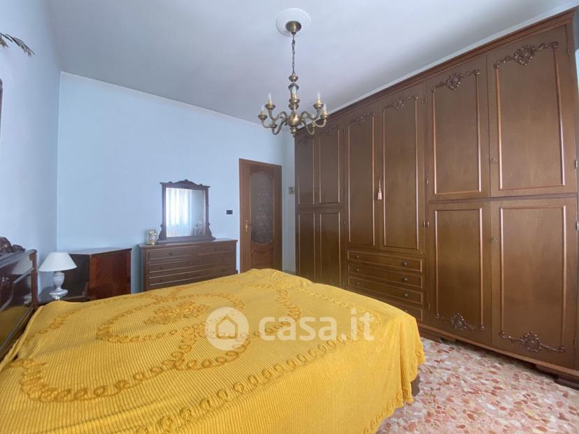 Trilocale in Via Oberdan 5 — foto 28 di 28