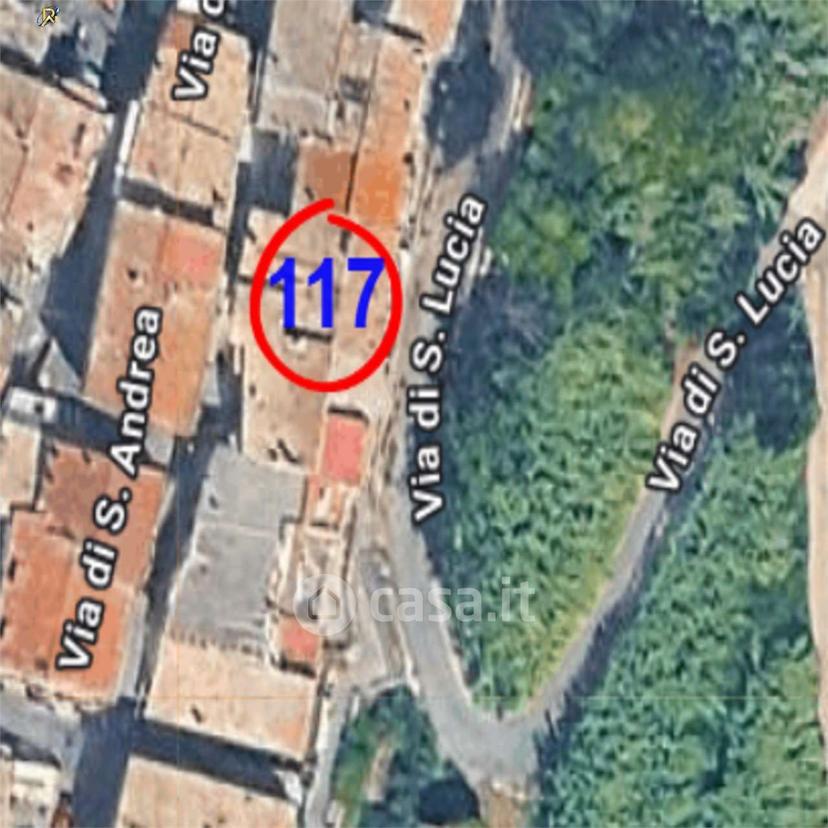 Trilocale in Via Sant'Andrea 26 — foto 7 di 47
