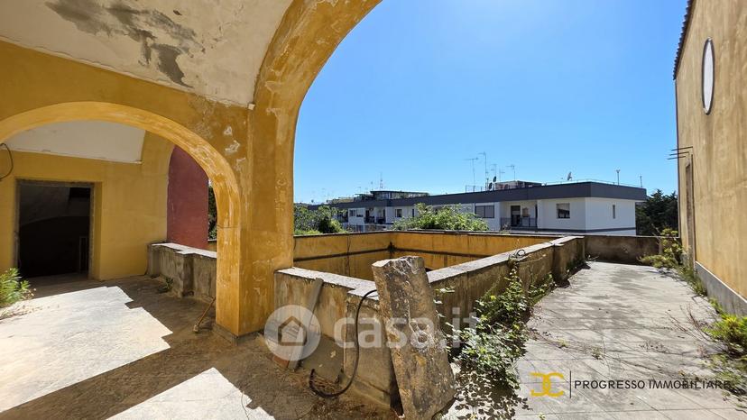 Villa in Via Patacca 138 — foto 39 di 62