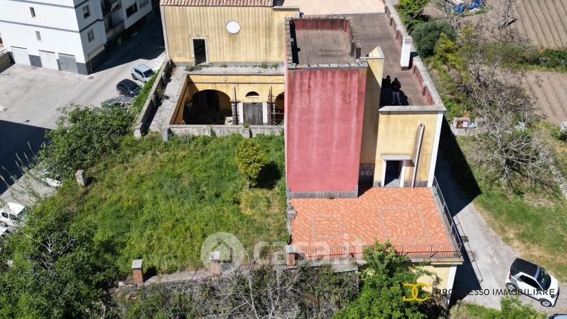 Villa in Via Patacca 138 — foto 31 di 62
