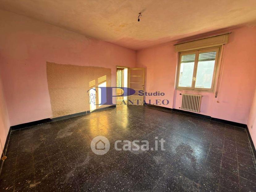 Villa in Strada Provinciale 197 — foto 17 di 24