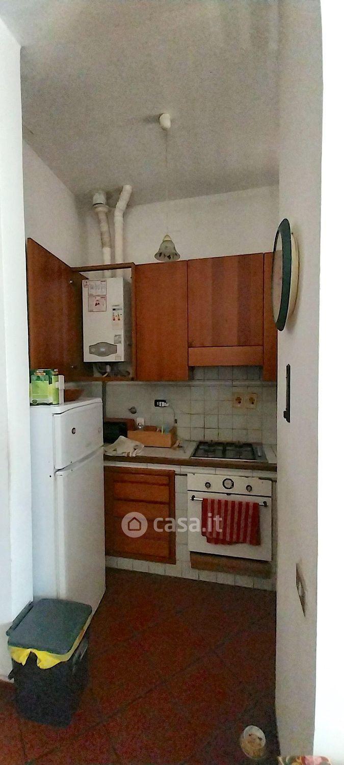 Quadrilocale in Via della Fattoria — foto 4 di 9