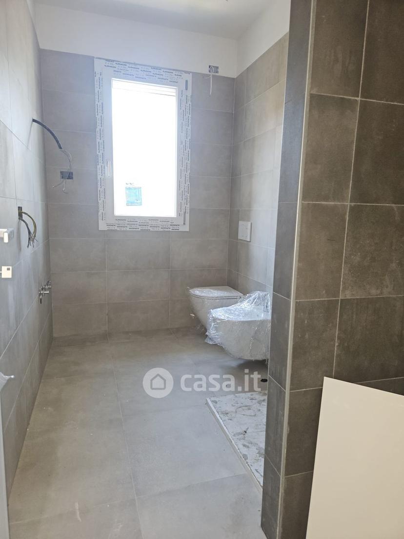 Quadrilocale in Via Irma Bandiera — foto 10 di 18