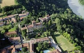 Villa in Viale Europa — foto 34 di 64