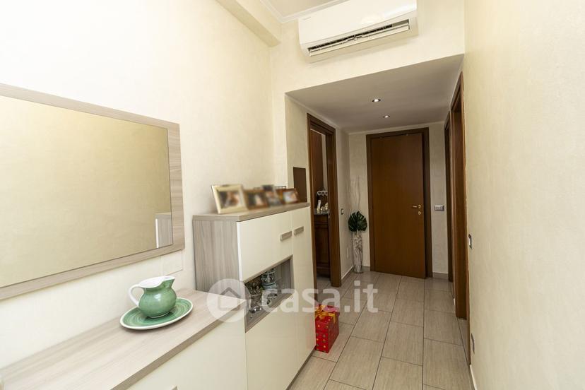 Bilocale in Via Alessandro Manzoni 33 — foto 7 di 49