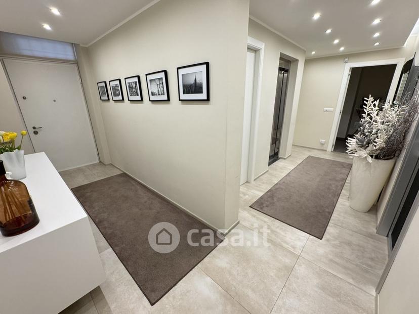 Appartamento in Strada Cesare Ferrero di Cambiano 12 — foto 3 di 36