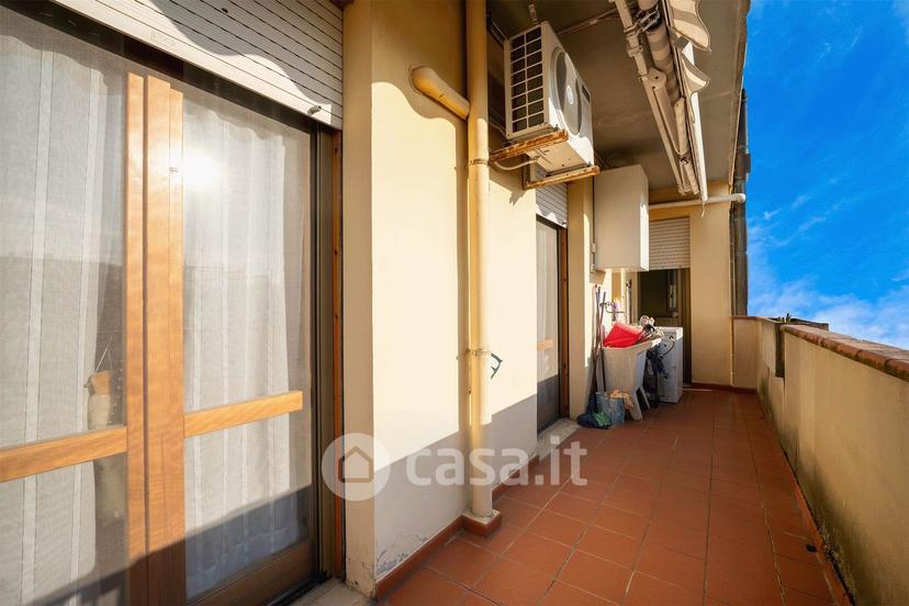 Appartamento in Via Guido Rossa — foto 7 di 28